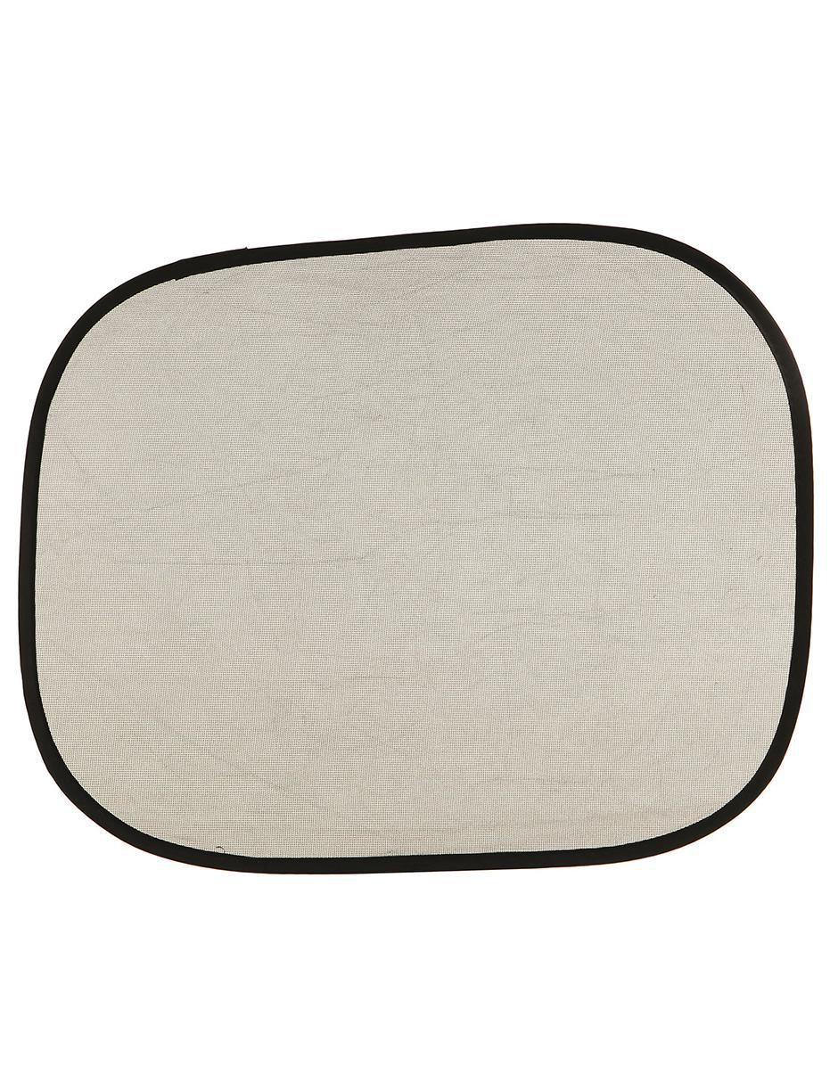Parasol para ventana 2