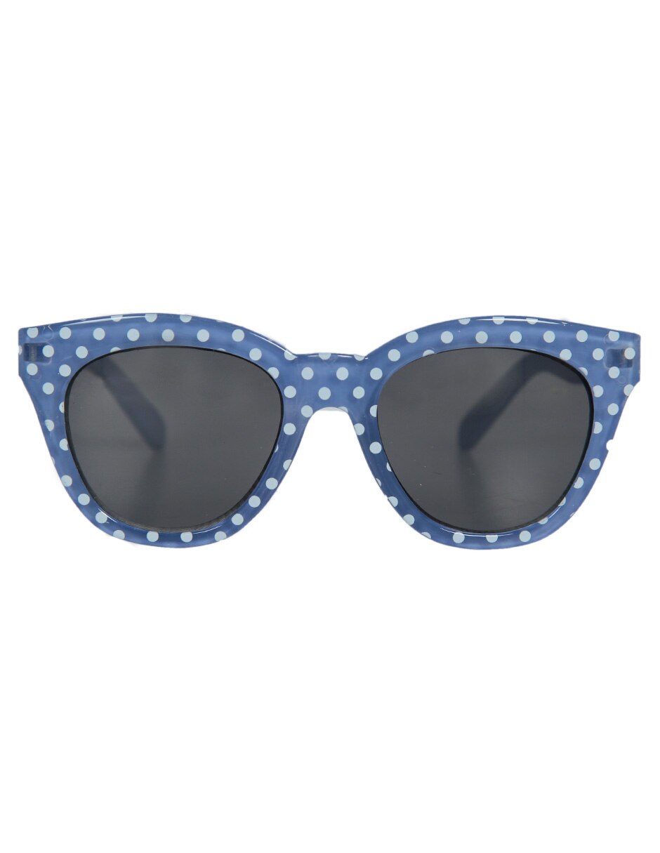 Lentes de sol para niña 1