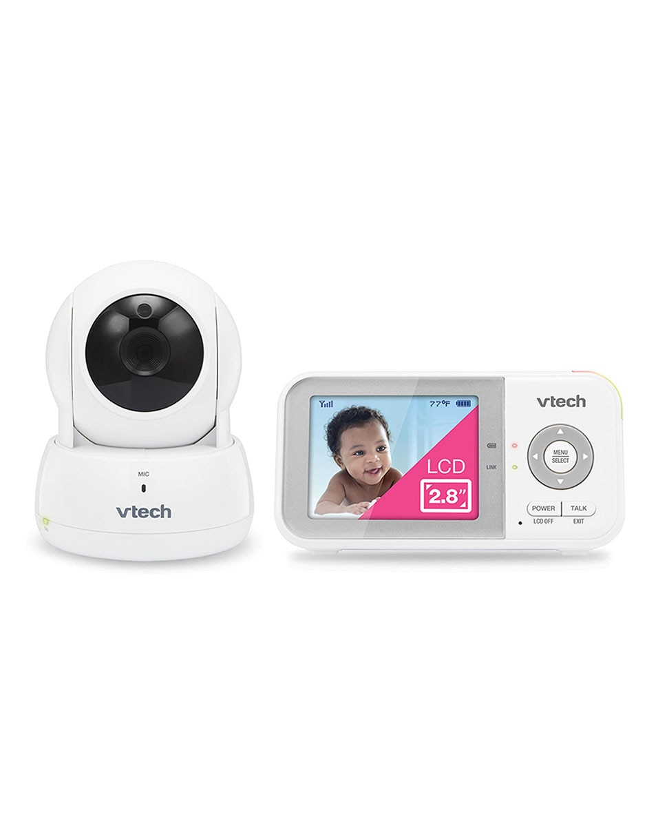 Soporte de cámara para bebé de 1 pieza, soporte de monitor de bebé