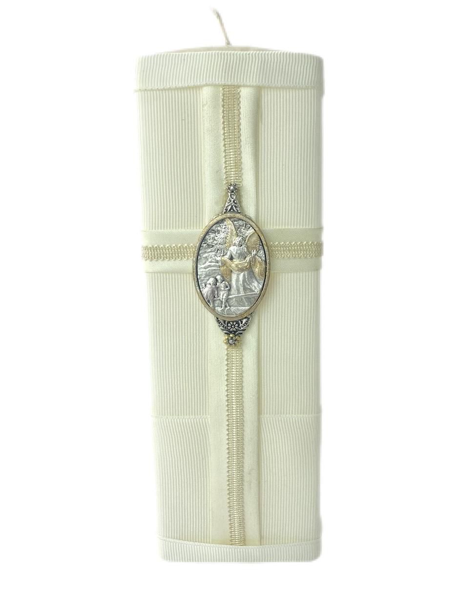 Estuche de bautizo 3 piezas 2