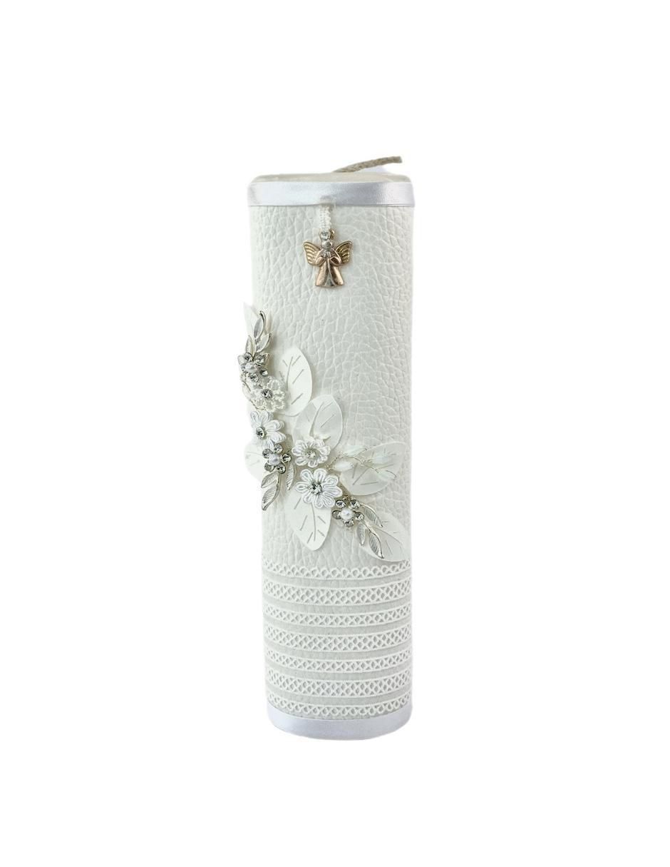 Estuche de bautizo 3 piezas 2