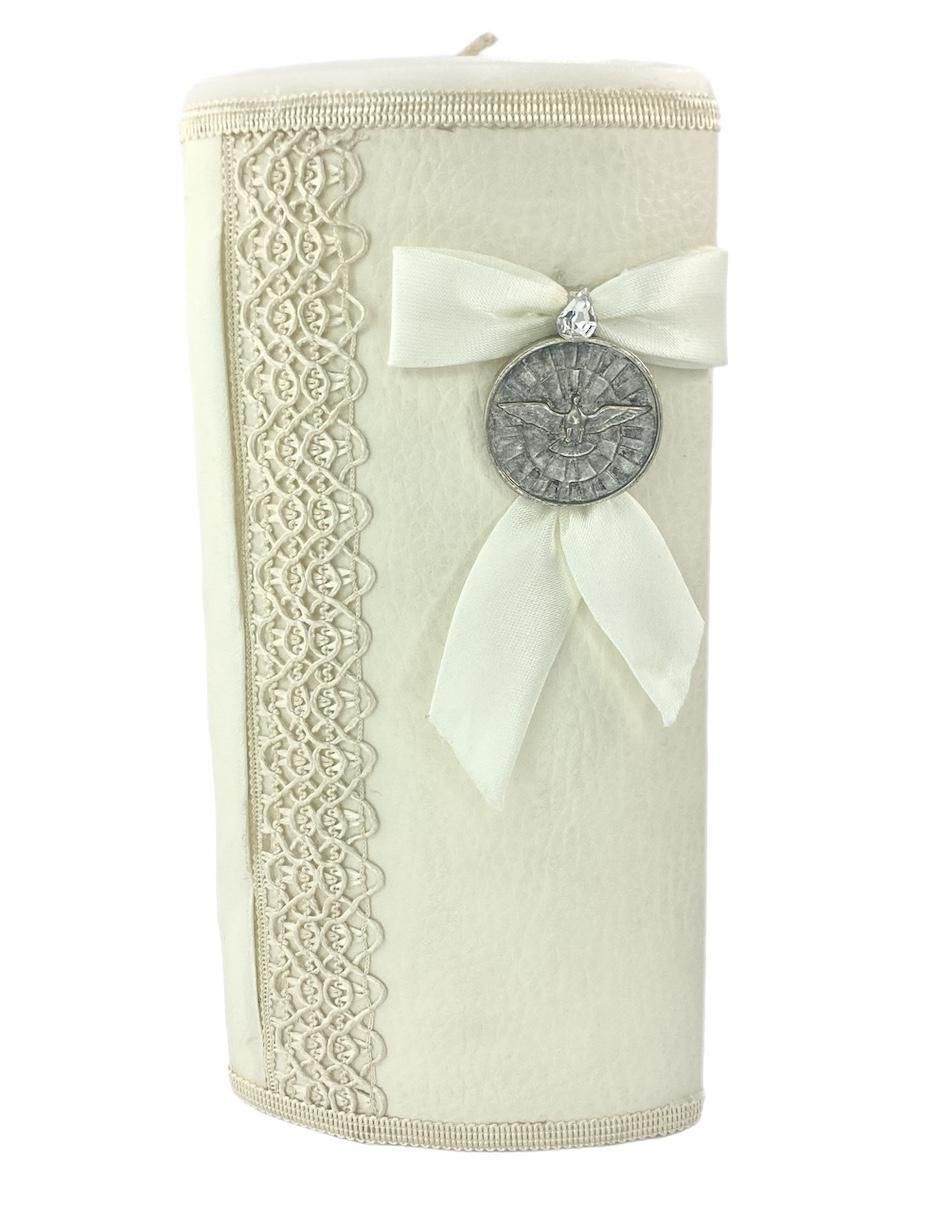 Estuche de bautizo 3 piezas 2