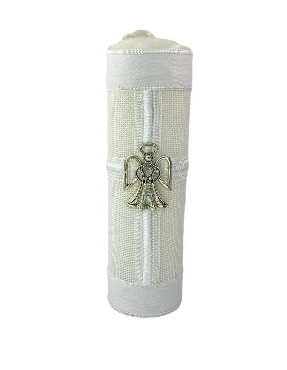 Estuche de bautizo 3 piezas 2