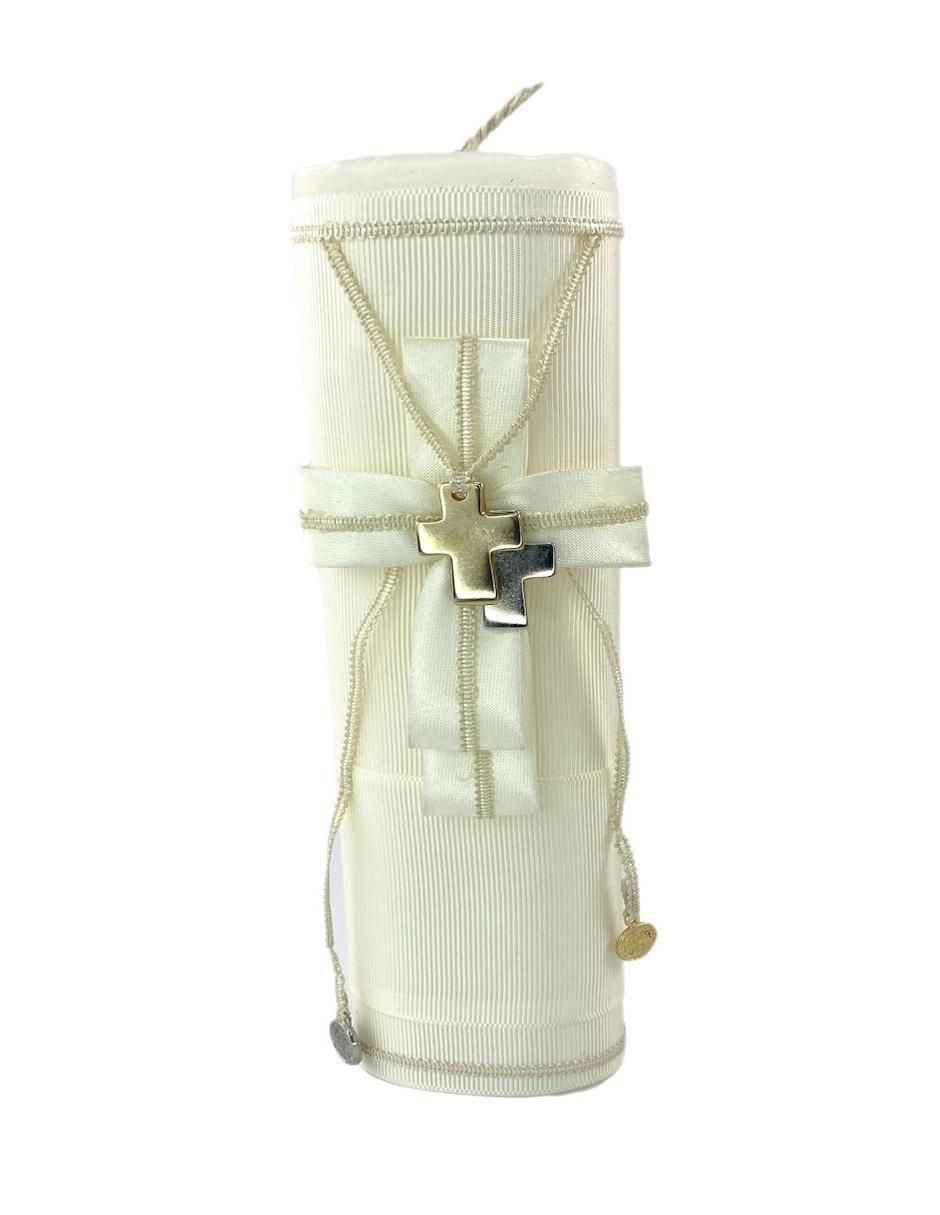 Estuche de bautizo 3 piezas 2