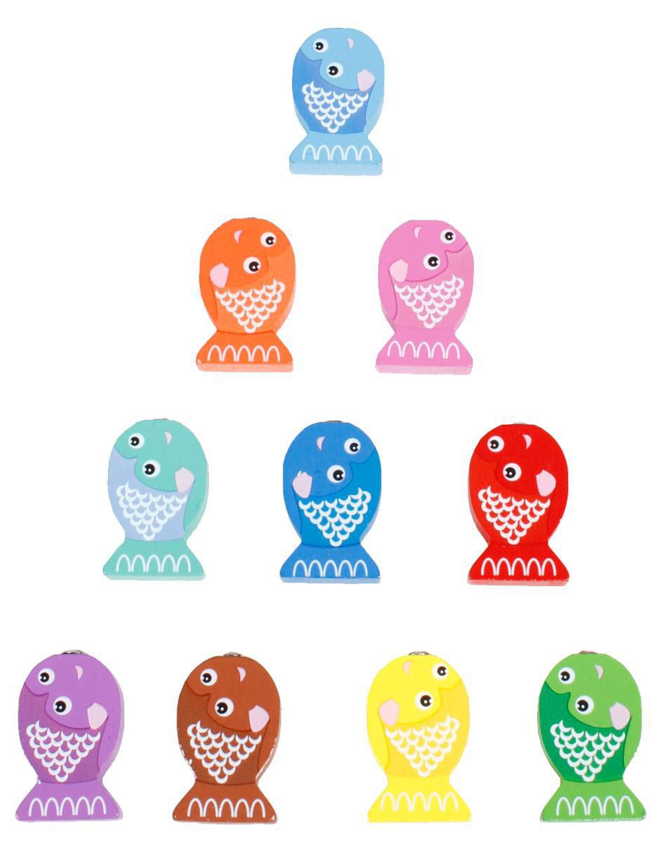 Tablero Musical Con Xilófono, Letras, Números Y Figuras juego didáctico infantil unisex 5