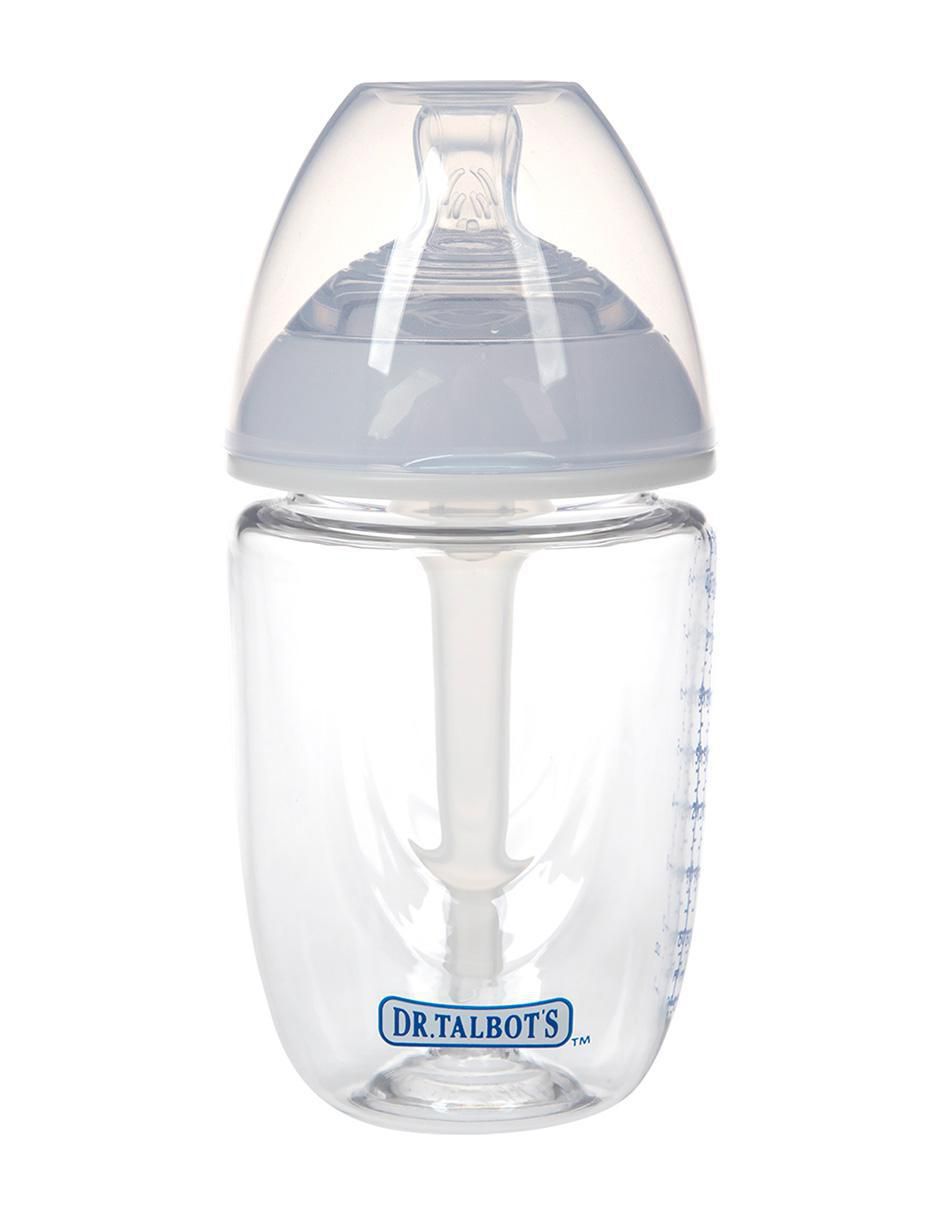 Biberón 9 oz