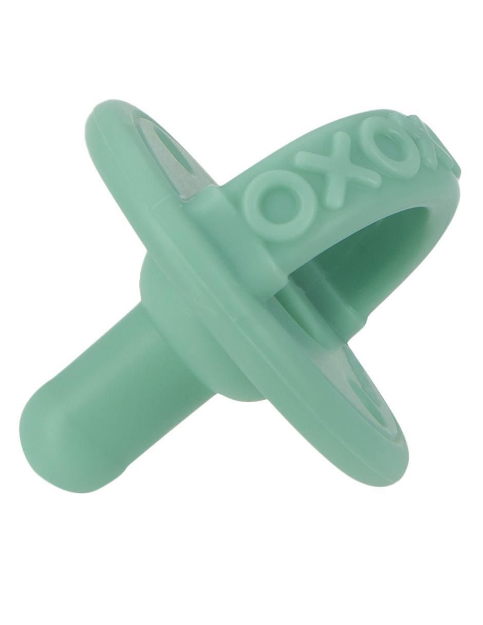 Juego de chupones nuby sin licencia
