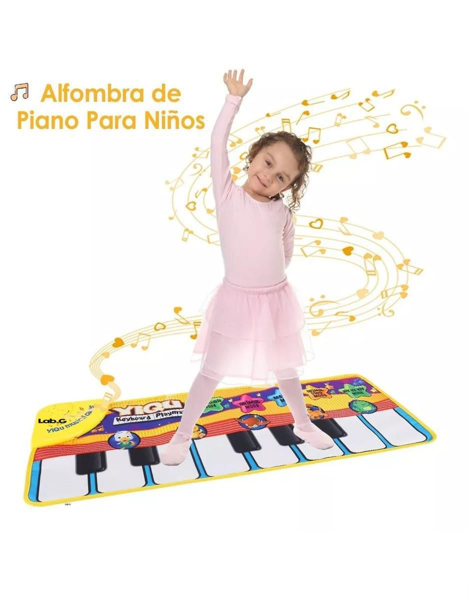 Juguete portátil Yiqu 2