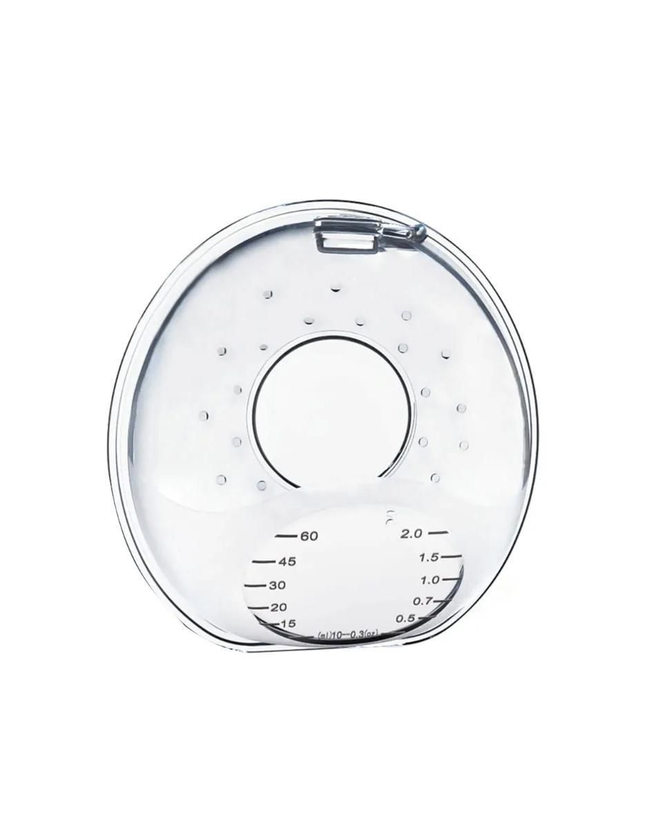 Set Extractor manual 2