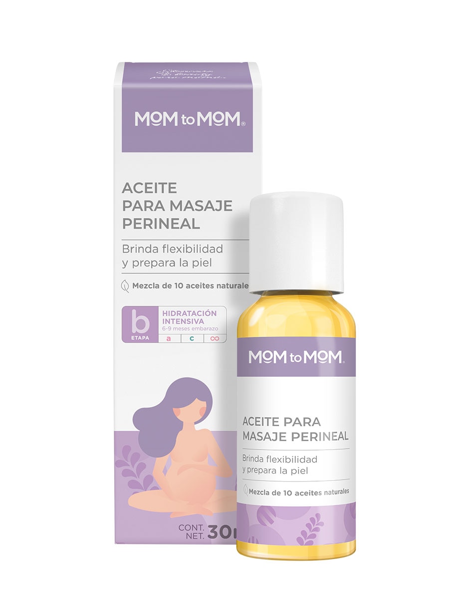 Aceite de almendra 2