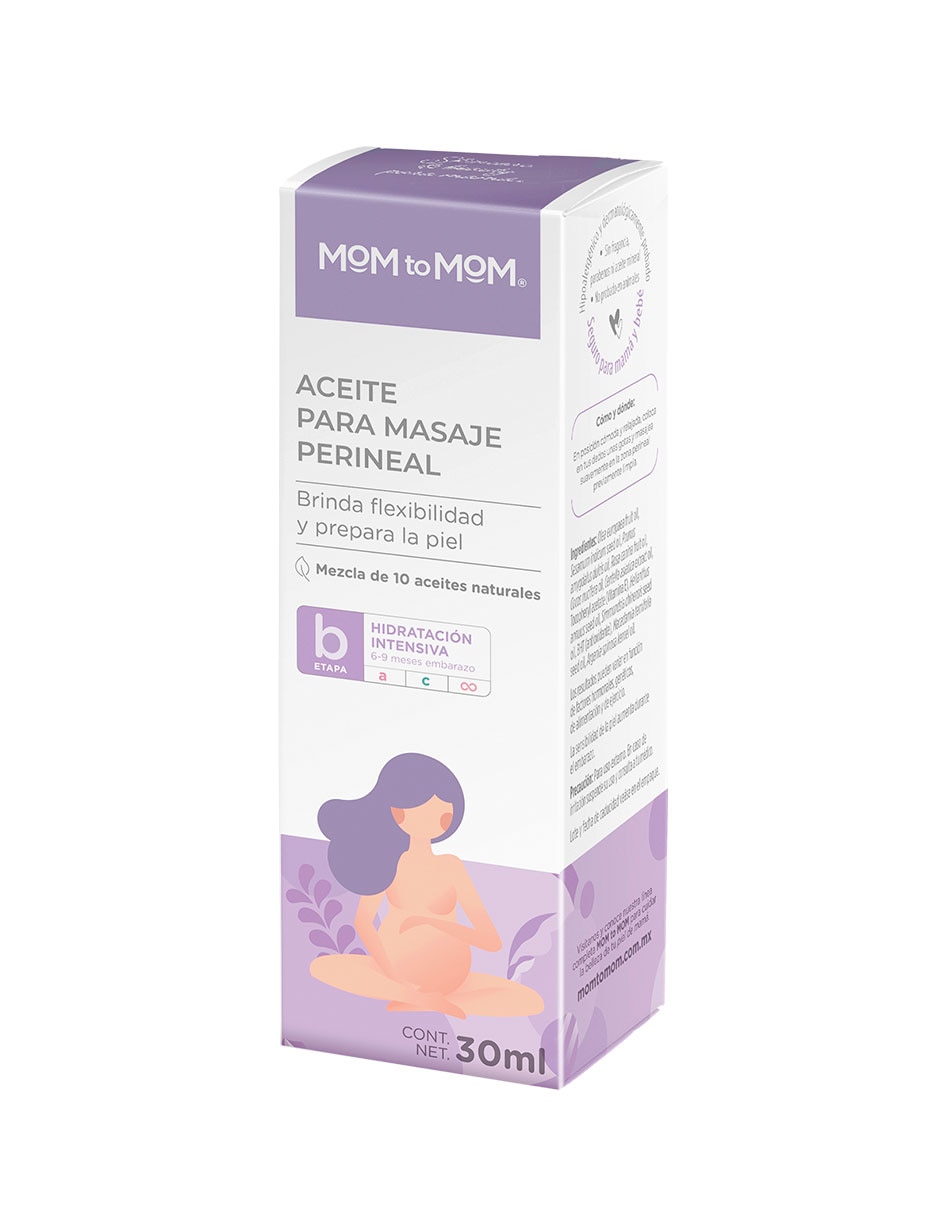 Aceite de almendra 3