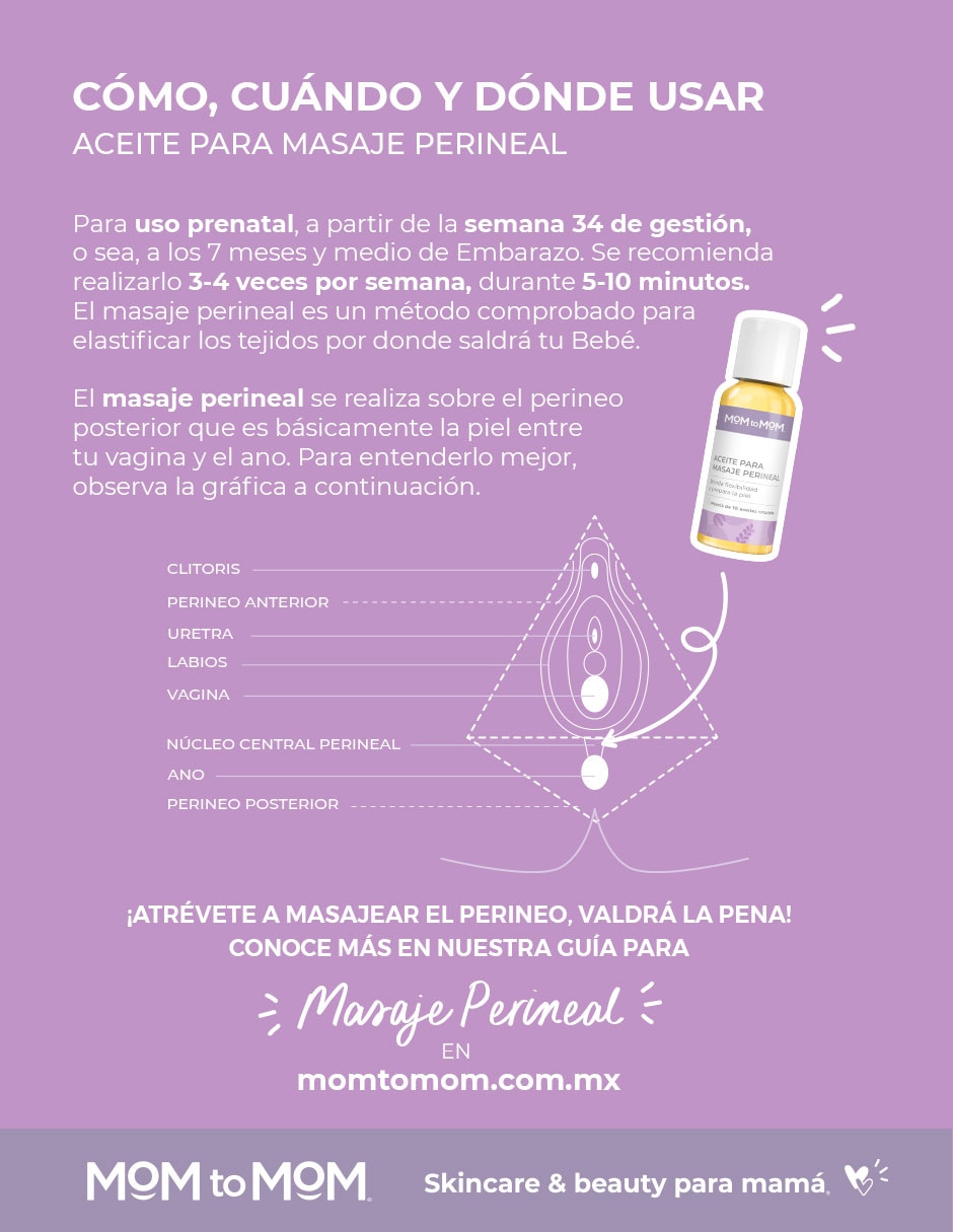 Aceite de almendra 6