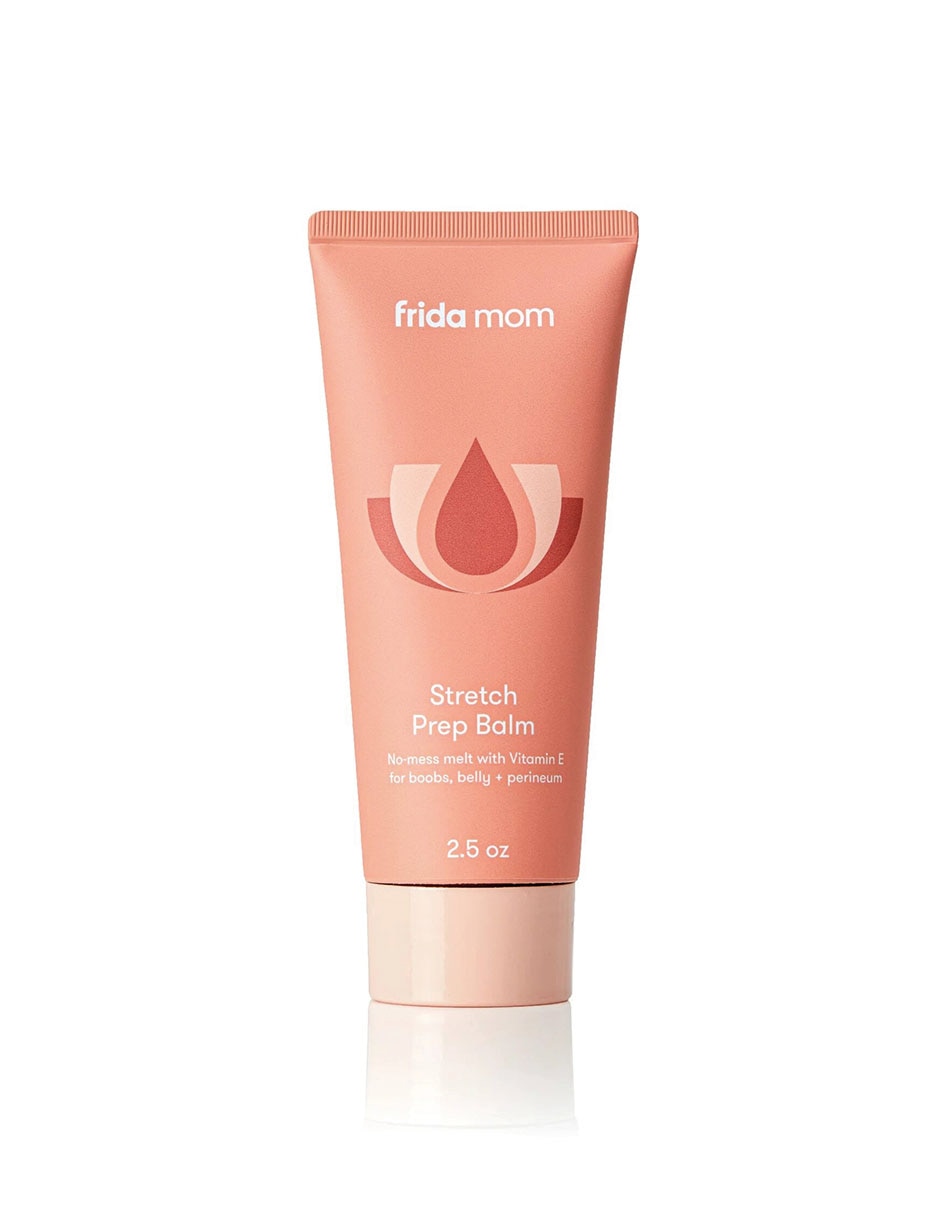 Bálsamo de 75 ml