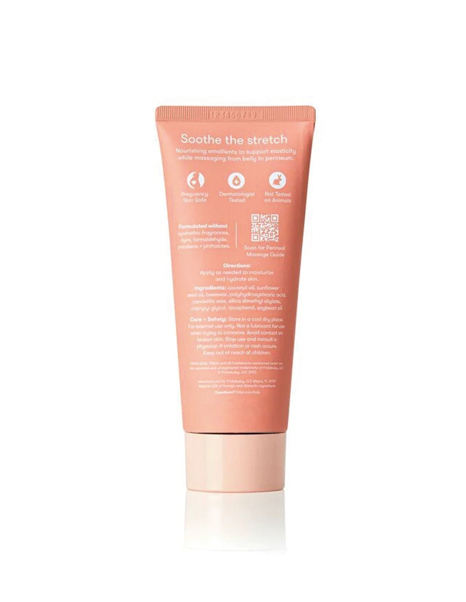 Bálsamo de 75 ml 2