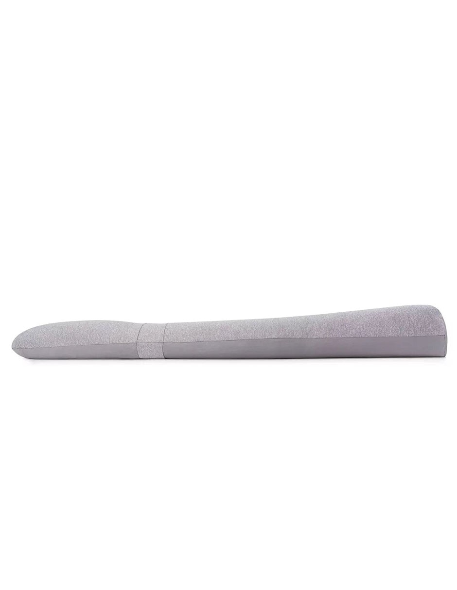 Almohada Fresca y Ajustable para el Embarazo 2
