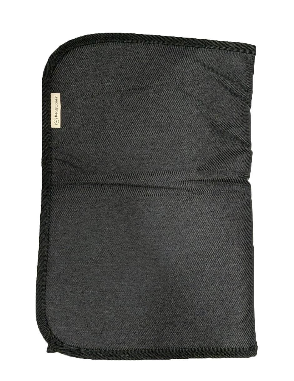 Pañalera backpack 3