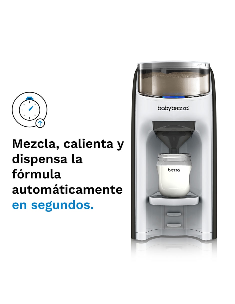 Procesador de fórmula Food Maker Deluxe Robot de cocina cuchillas de acero inoxidable 2