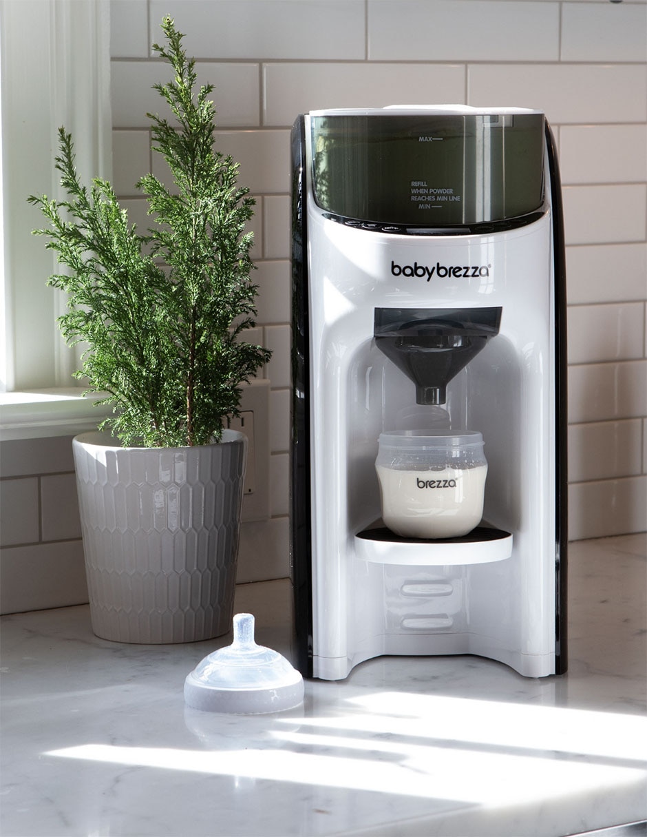Procesador de fórmula Food Maker Deluxe Robot de cocina cuchillas de acero inoxidable 7