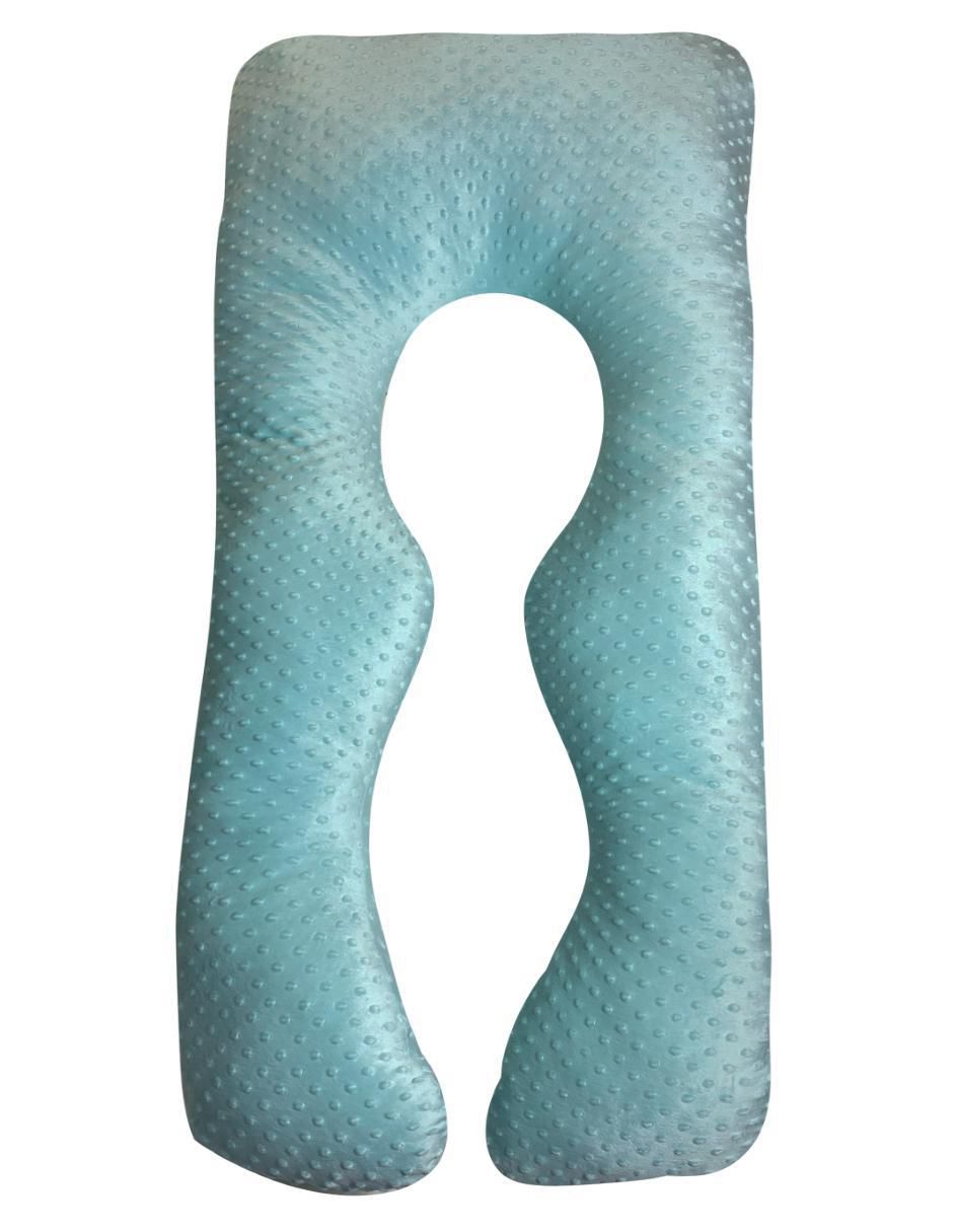 Verde azulado 7