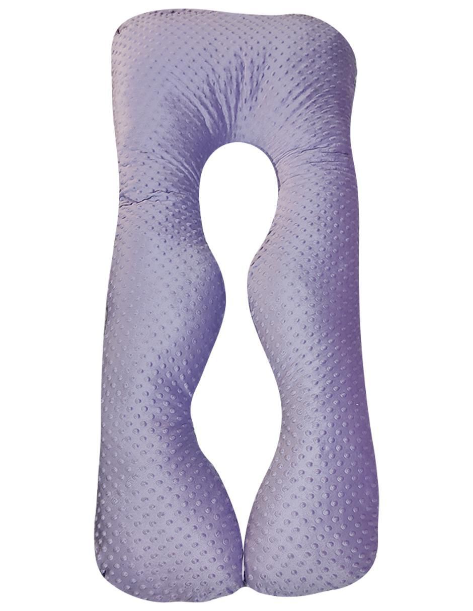 Lila 6