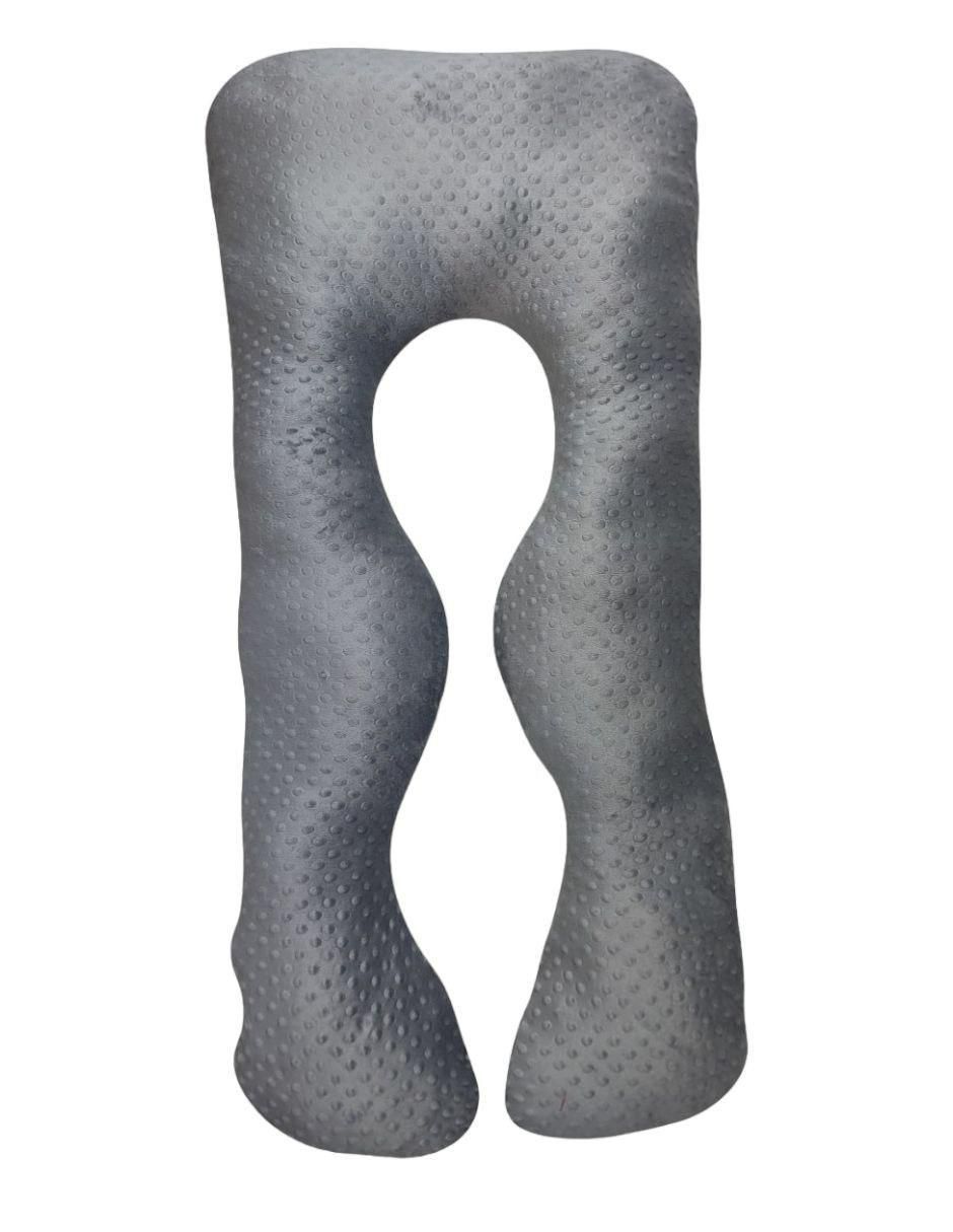 Gris acero 5