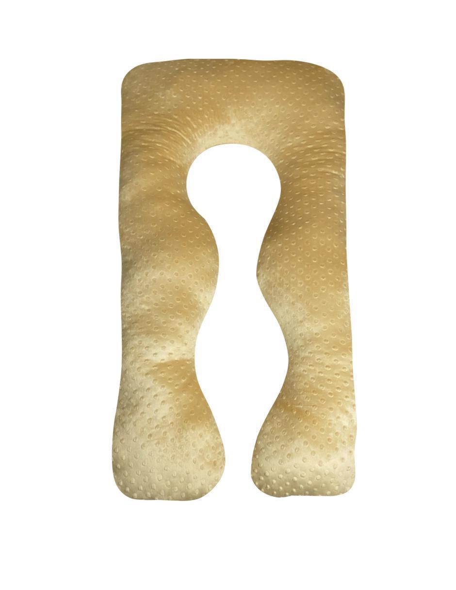 Beige 3