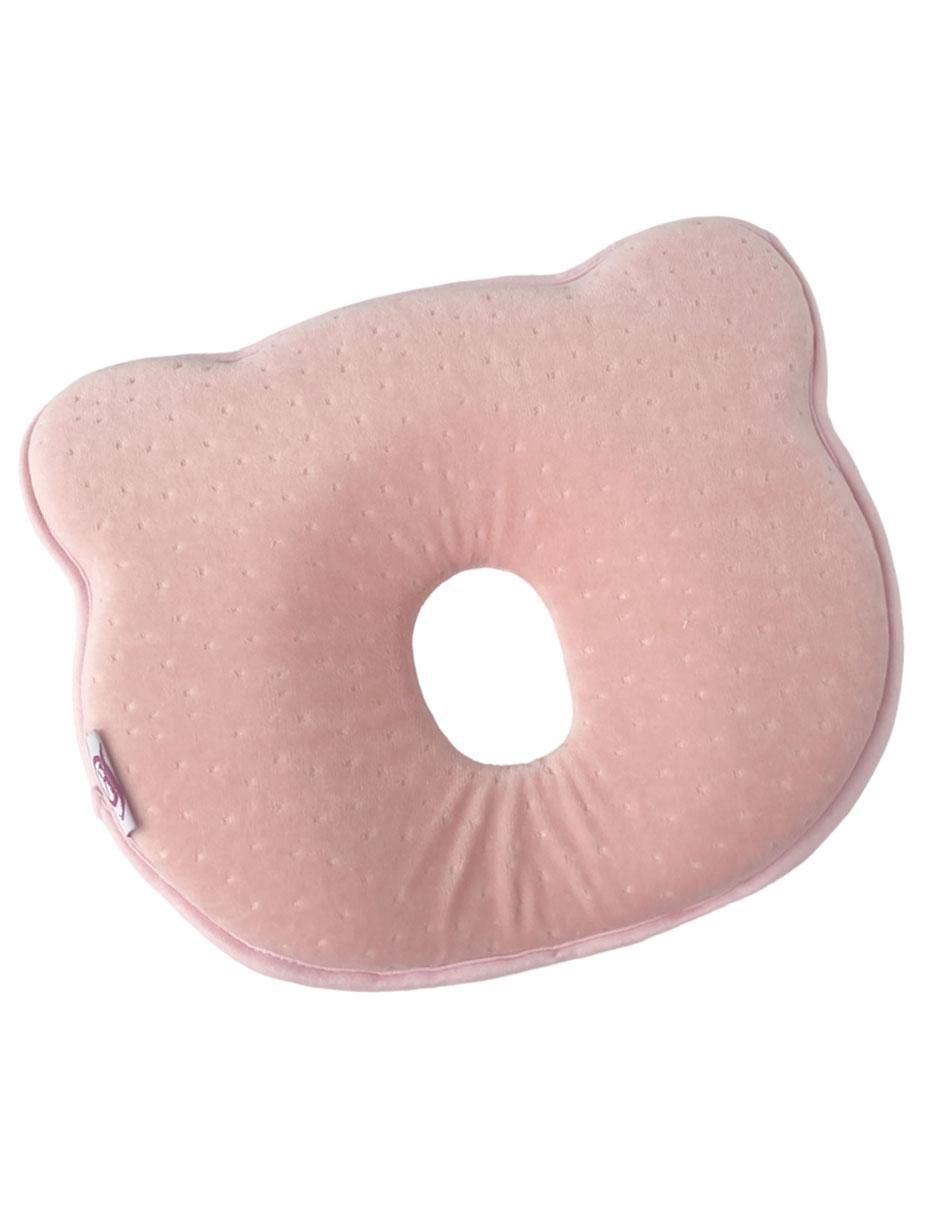 Almohada de viaje Almohada de viaje