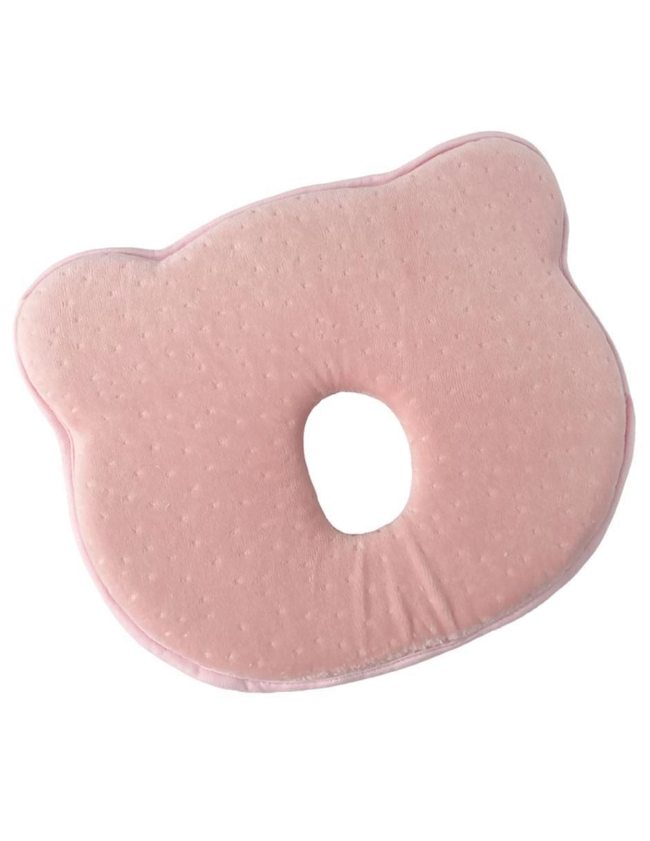 Almohada de viaje 2