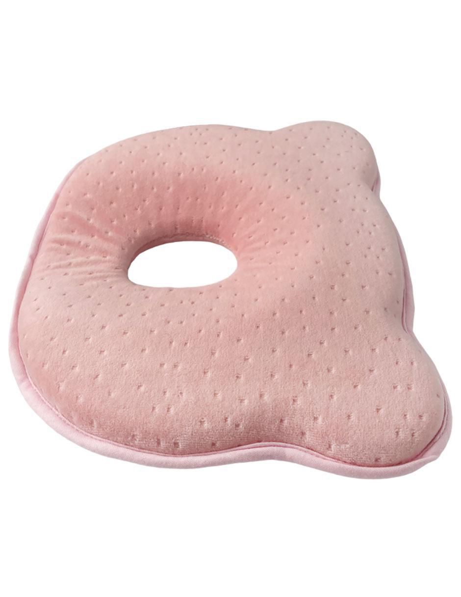 Almohada de viaje 3