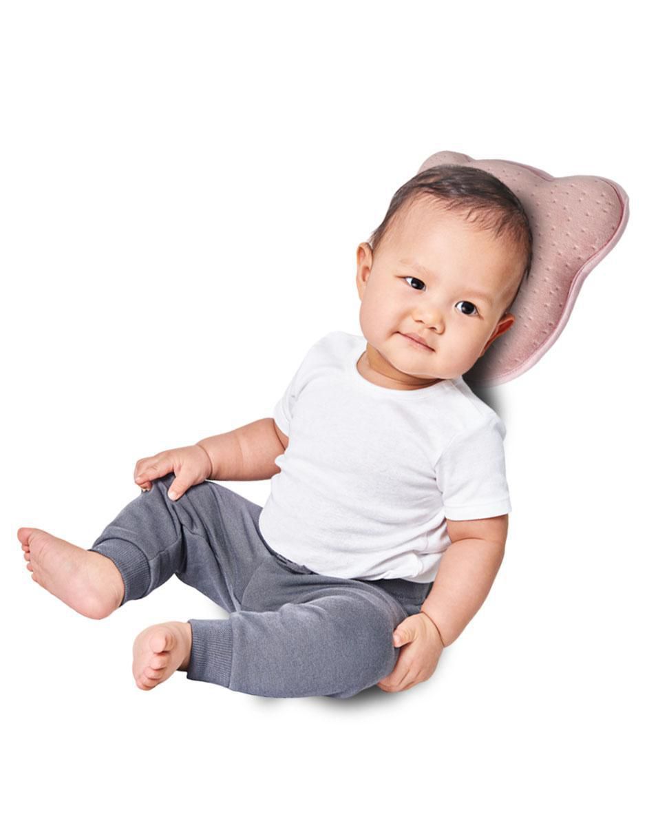 Almohada de viaje 5