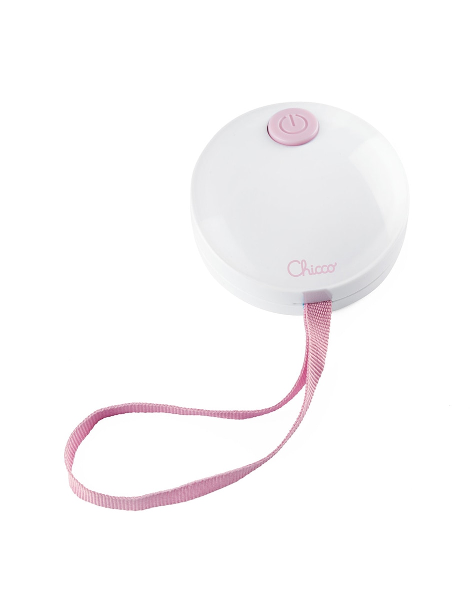 Móvil first dreams rainbow cot mobile pink 4