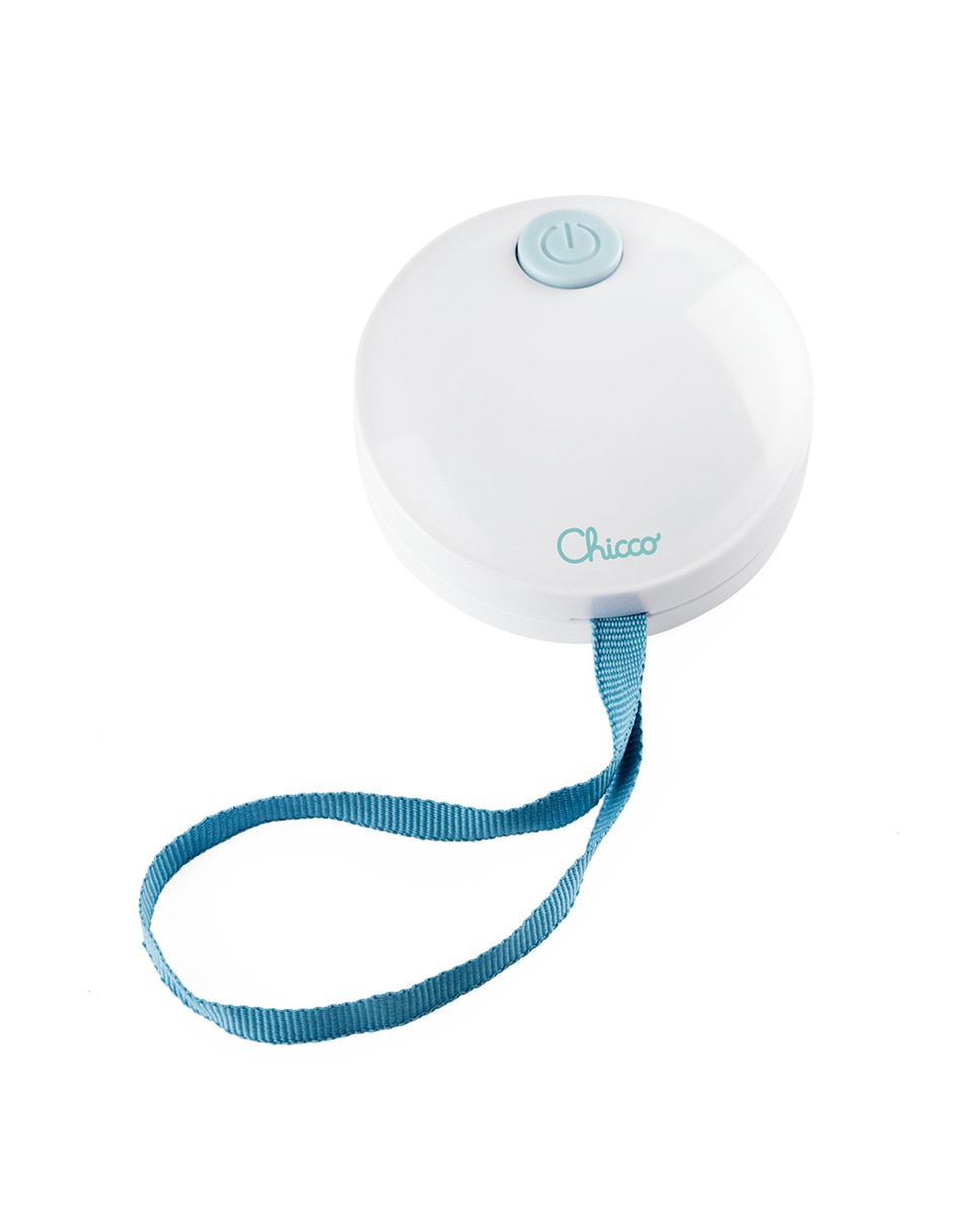 Móvil first dreams rainbow cot mobile blue 4
