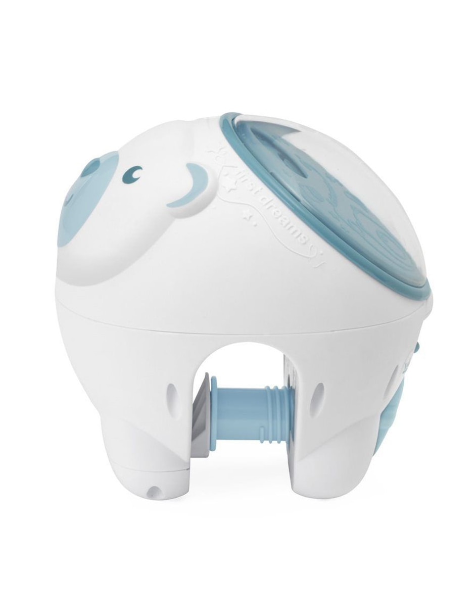 Proyector first dreams oso polar 3