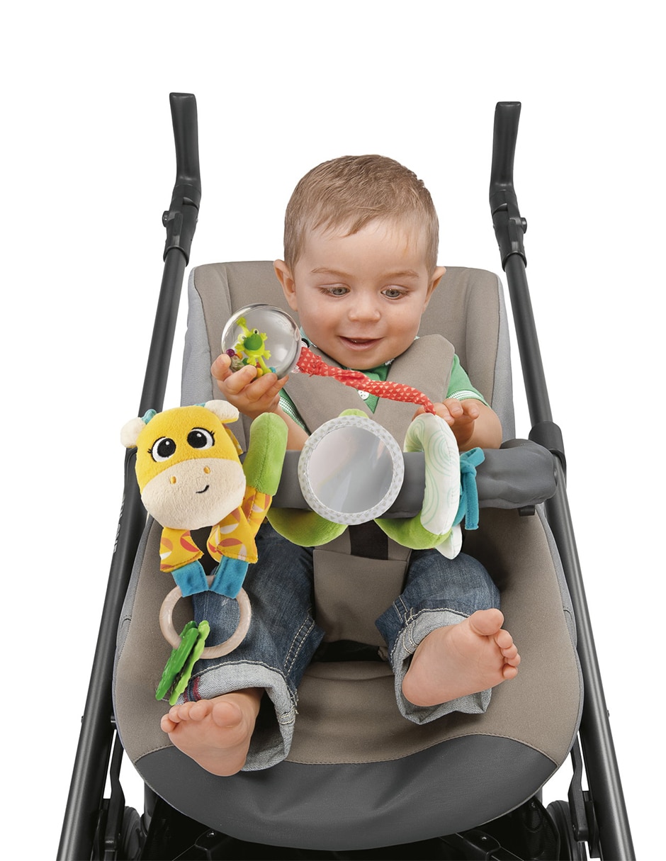 Sonaja unisex 2