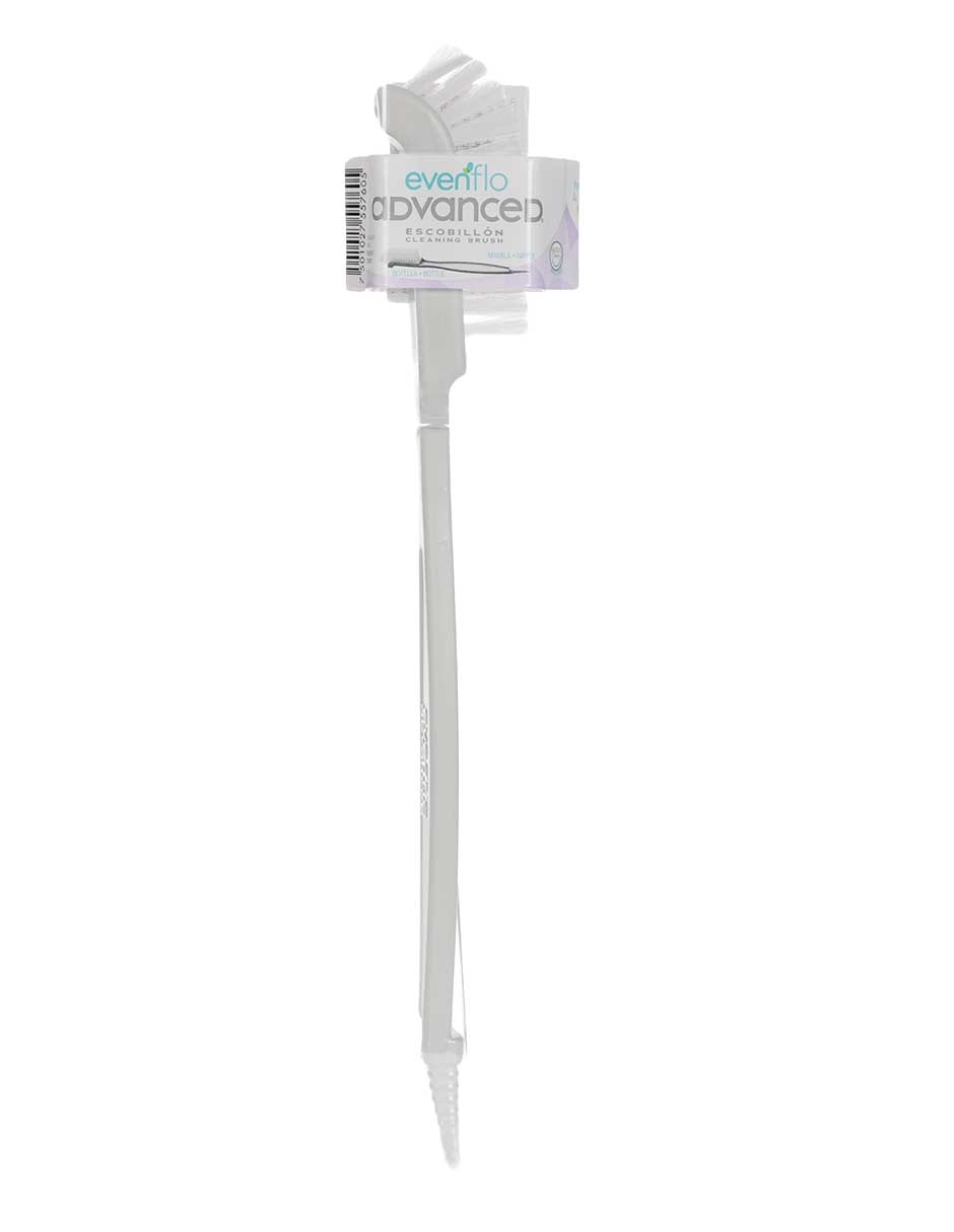 Esterilizador de microondas 14