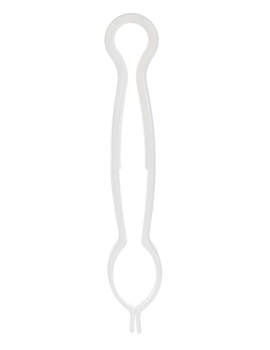 Esterilizador de microondas 15