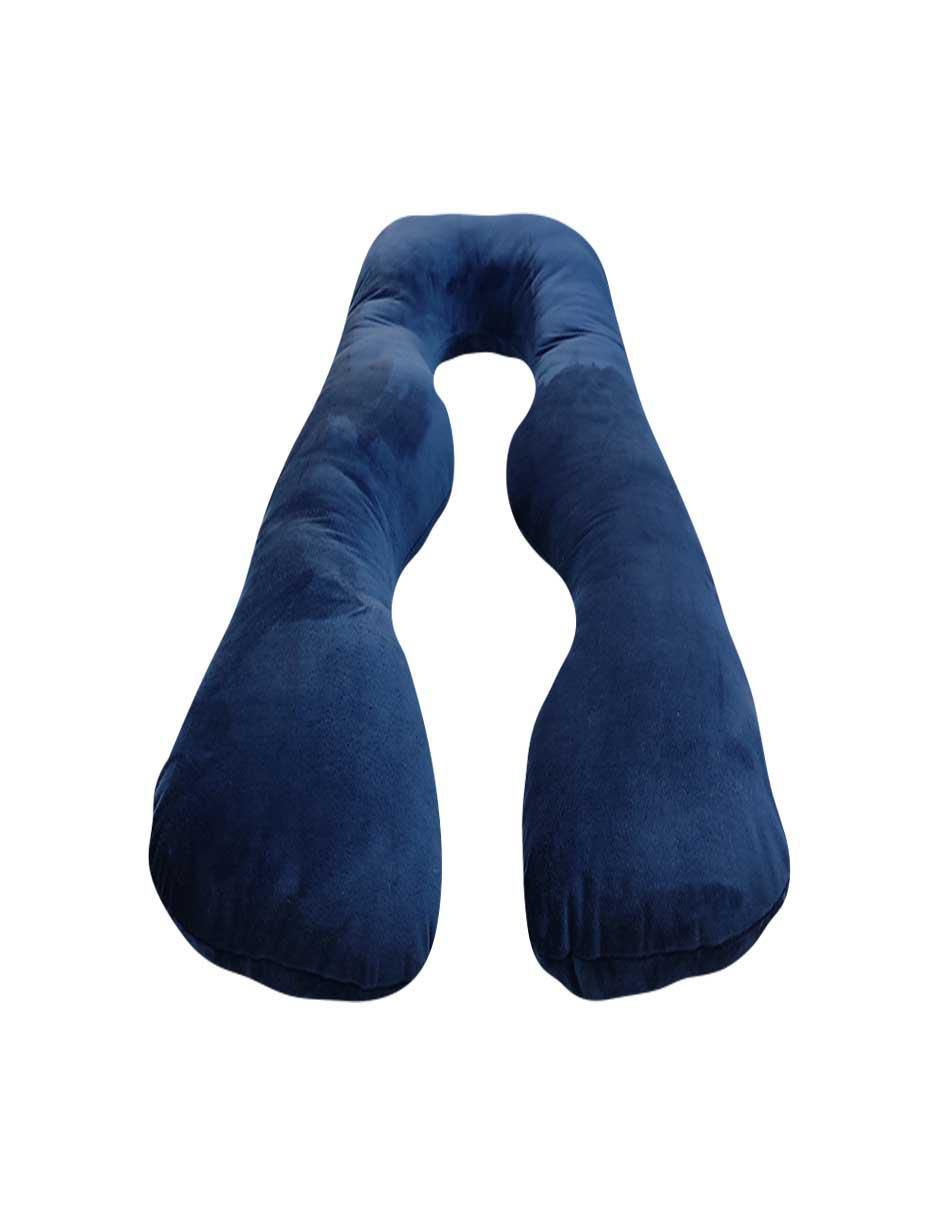 Azul marino 8
