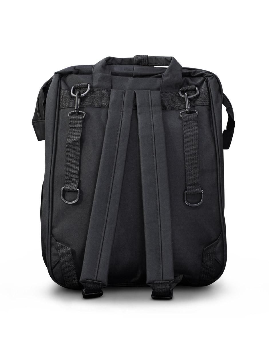 Pañalera backpack 5