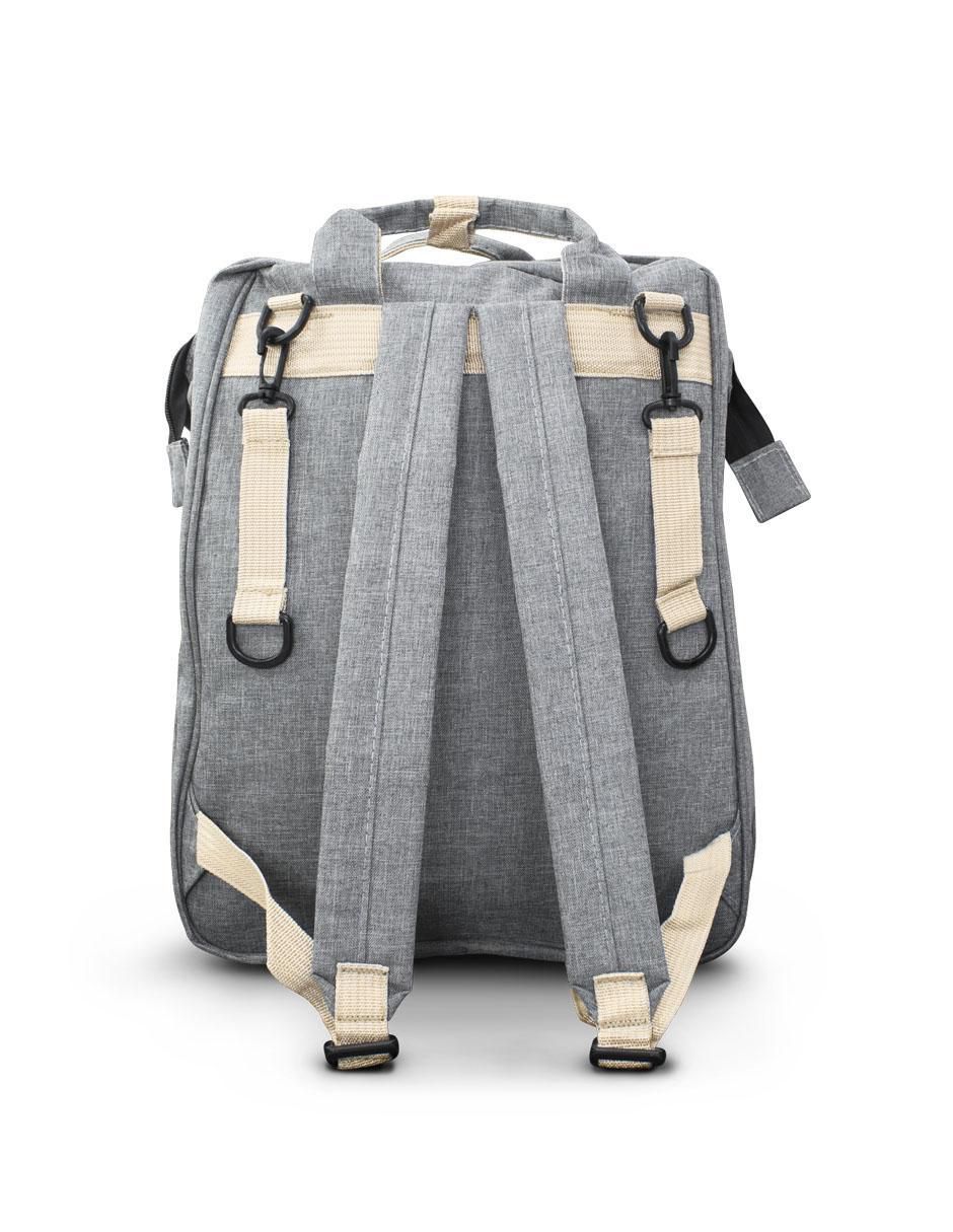 Panalera backpack Idea Nuova Liverpool