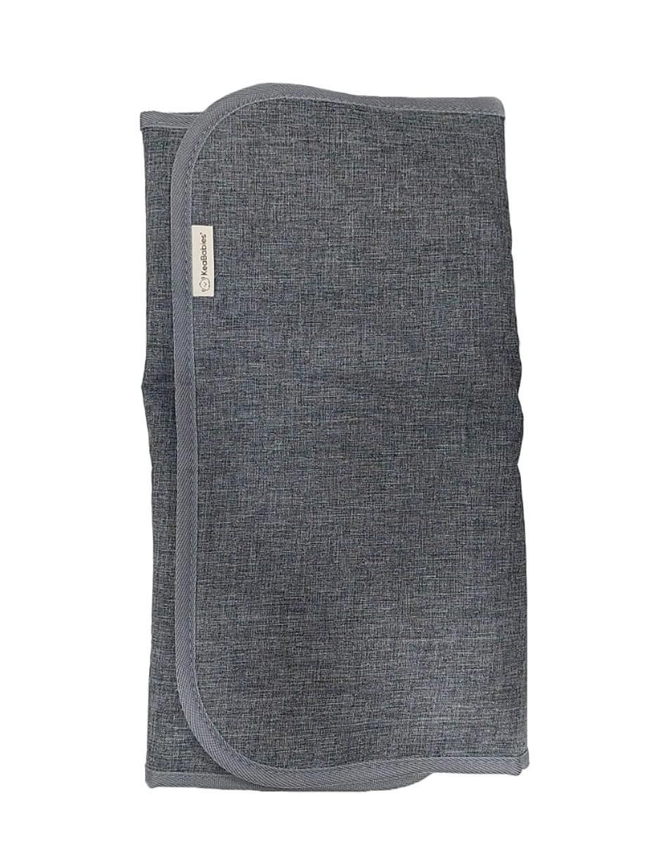 Pañalera backpack 2