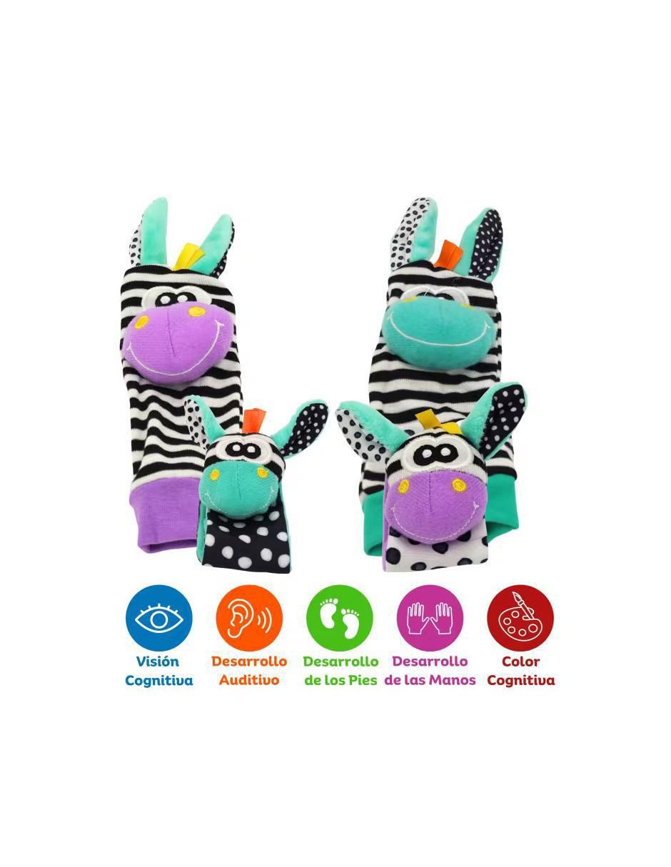 Sonaja unisex 2