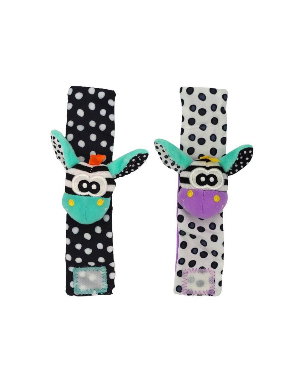 Sonaja unisex 3