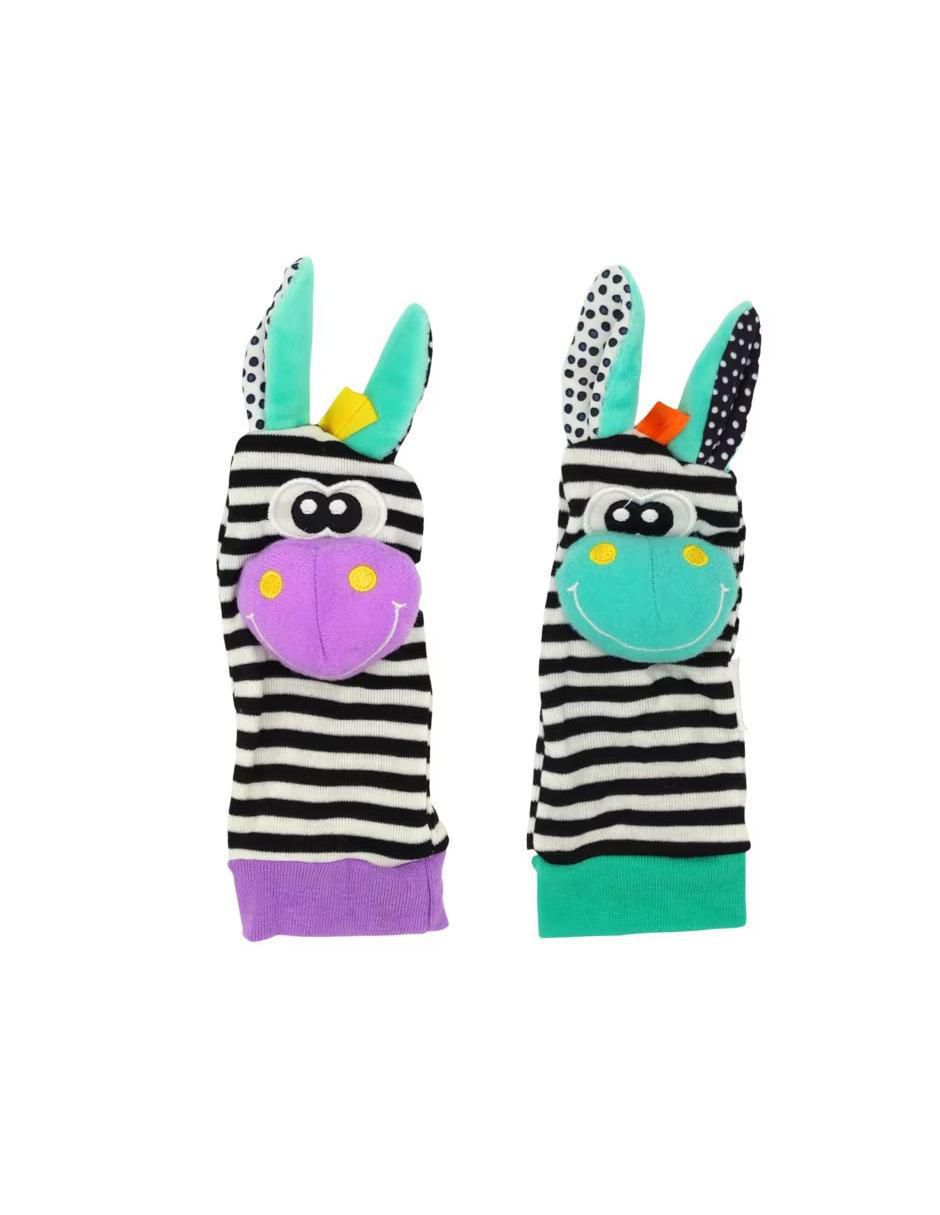 Sonaja unisex 4