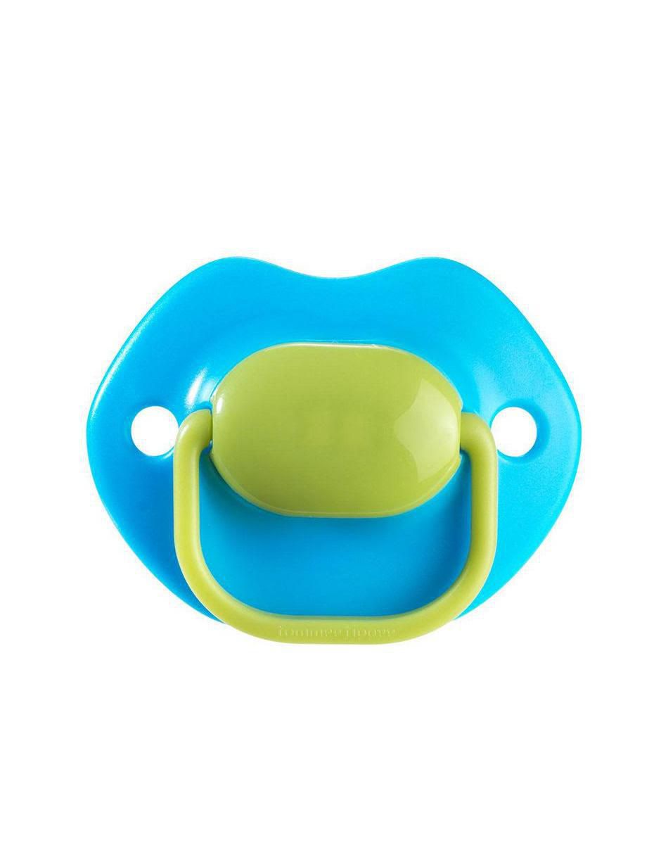 Chupón 3