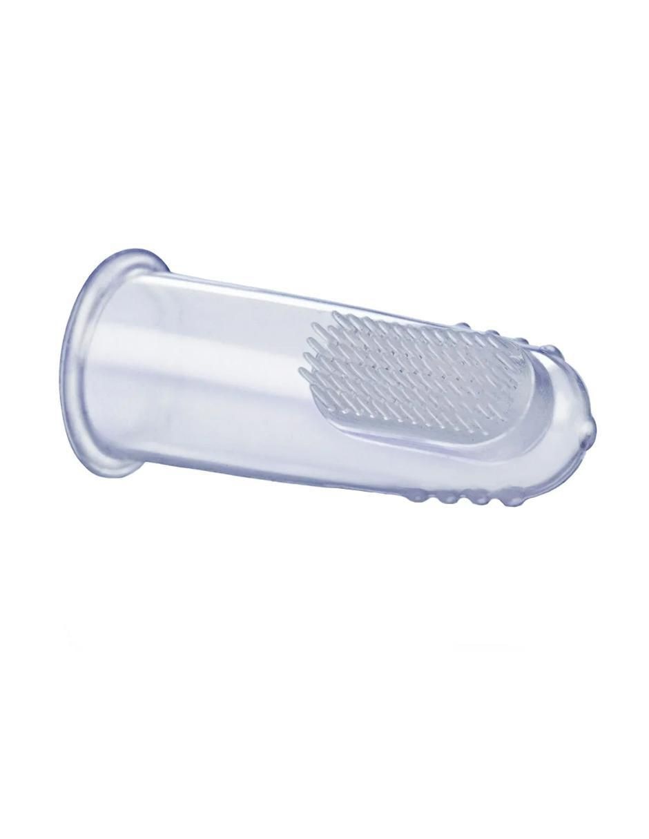 Cepillo dientes para bebé 2