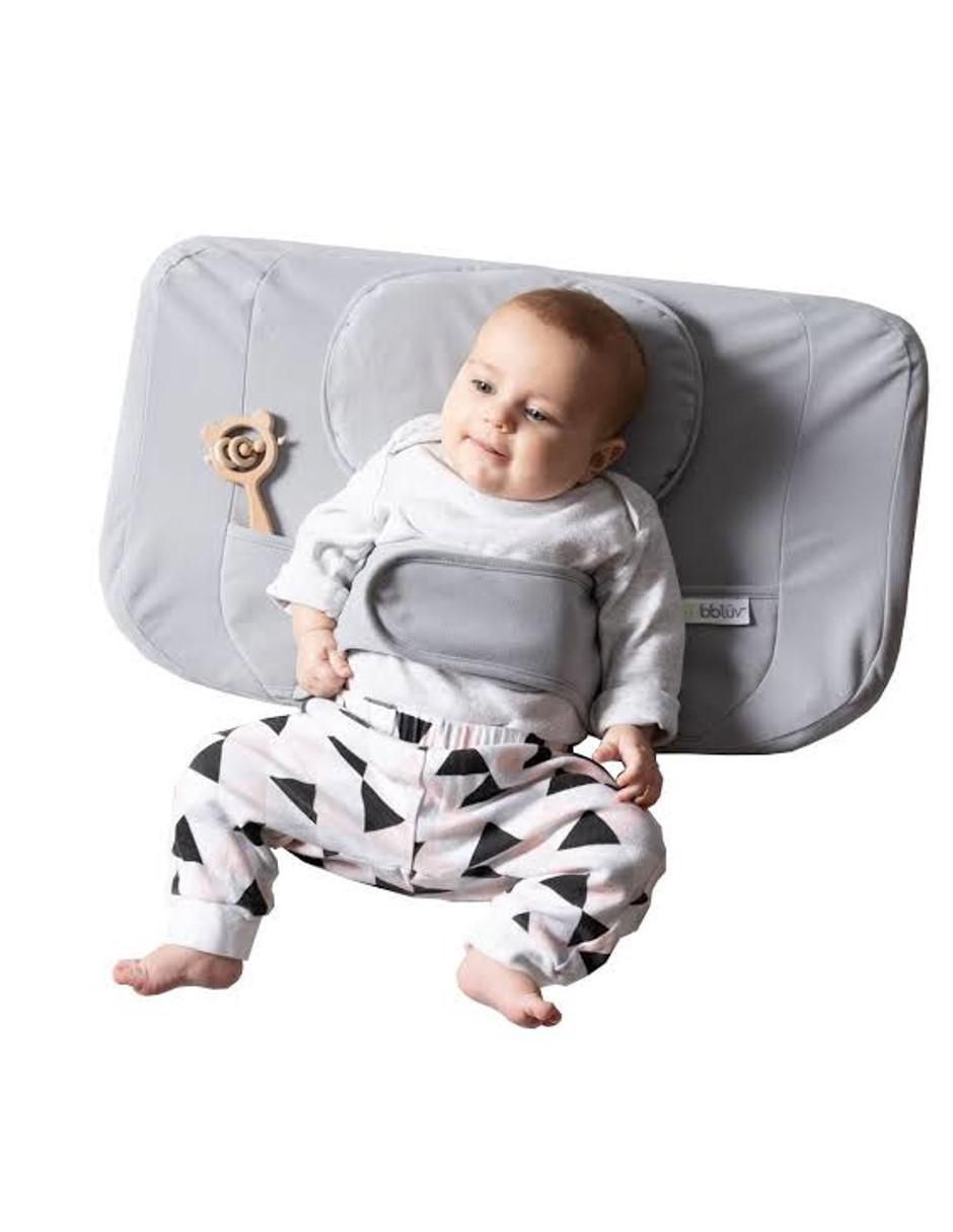 Almohada de viaje 2
