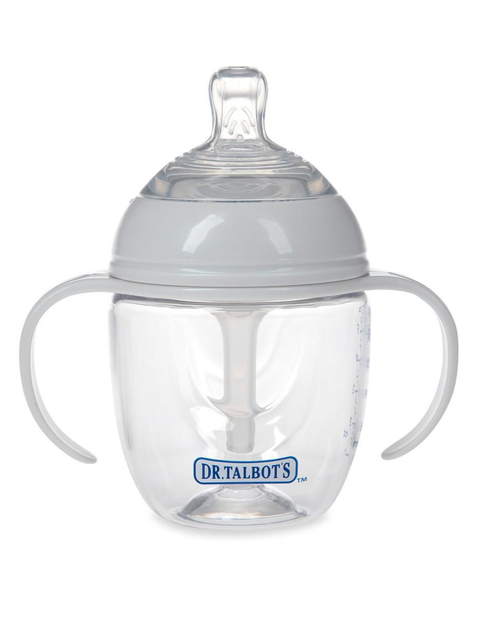 Biberón 6 oz Biberón 6 oz