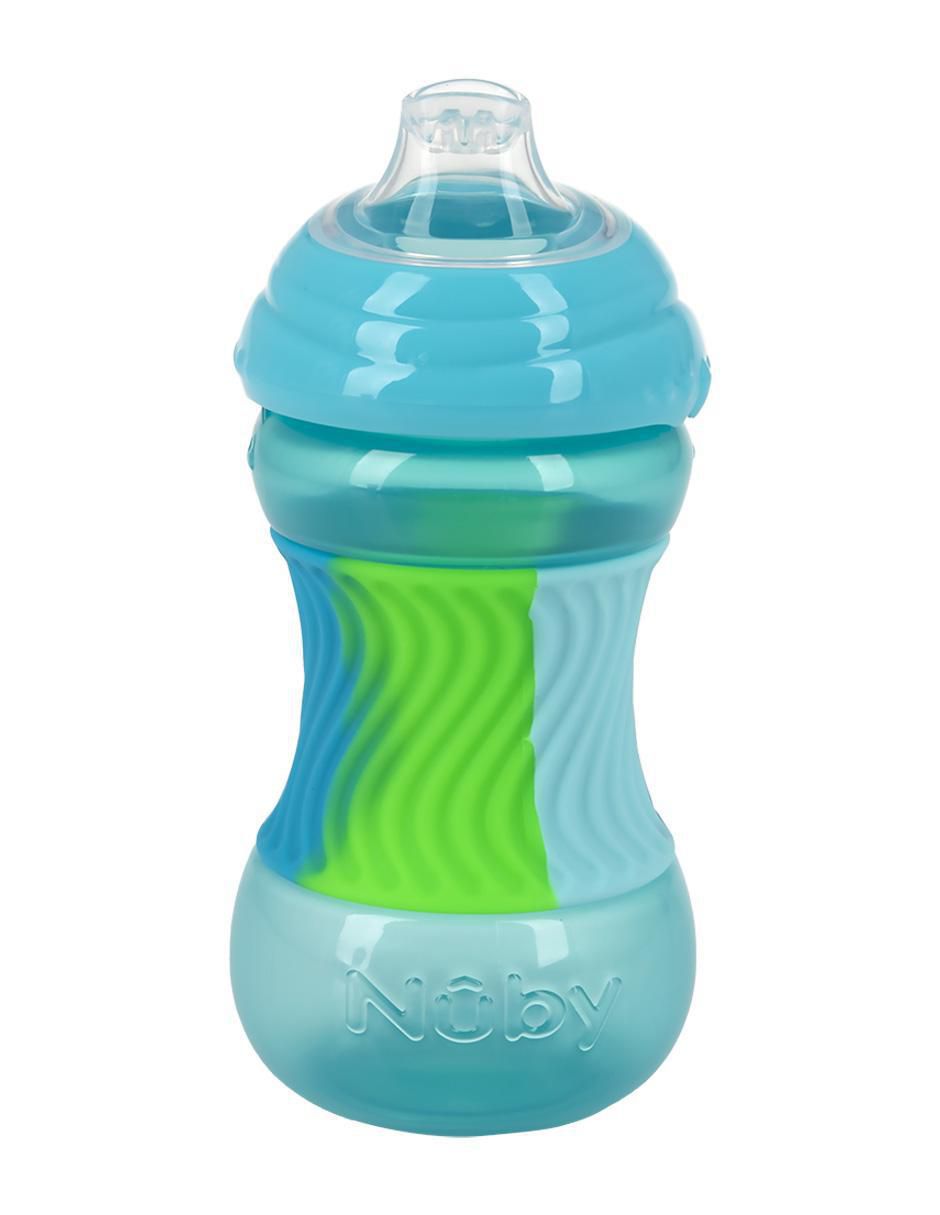 Vaso entrenador