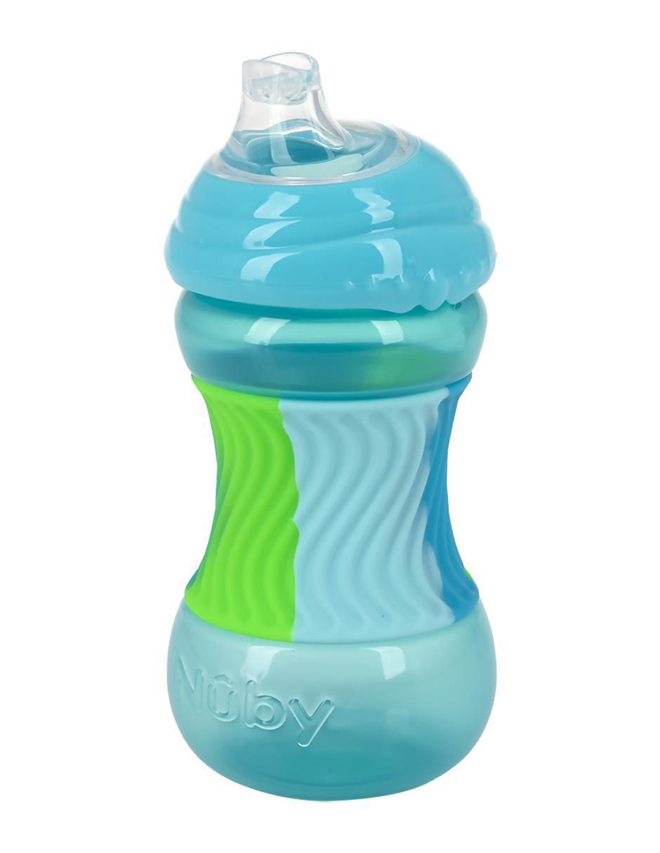 Vaso entrenador 2