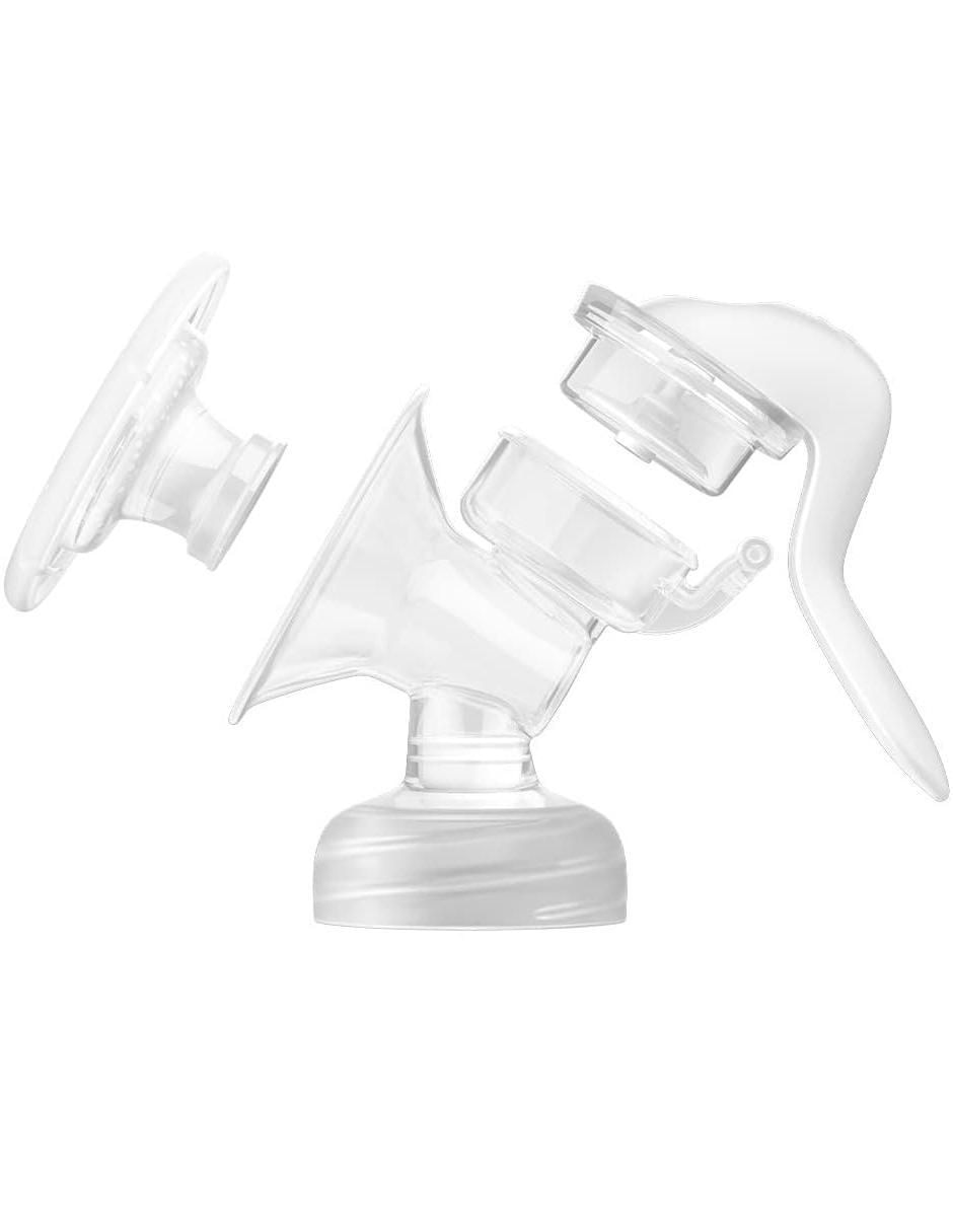 Extractor manual 2